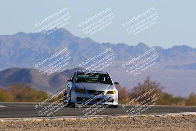 media/Apr-23-2022-Club Racer Events (Sat) [[b3040df9ff]]/Intermediate High Group (Purple)/Session 1/Turn 14/